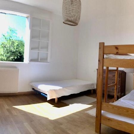 Angels' Home Eclassan Ngoại thất bức ảnh